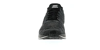 Фото № 3 с приближением к товару «‎Nike Flyknit Racer Knit by Night»