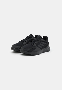 Фото № 1 с приближением к товару «‎Adidas Response Run»