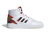 Фото № 1 с приближением к товару «‎adidas Drop Step Chinese New Year»