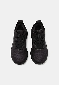 Фото № 4 с приближением к товару «‎GEL-NIMBUS 27»