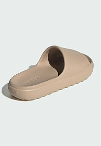 Фото № 4 с приближением к товару «‎ADILETTE LUMIA»