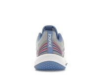 Фото № 4 с приближением к товару «‎adidas Novaflight Volleyball»