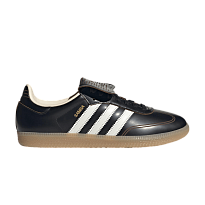 Фото № 1 с приближением к товару «‎adidas Samba LT Core Black Cloud White»