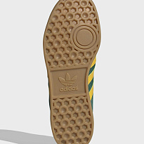 Фото № 5 с приближением к товару «‎Adidas Hamburg »