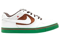 Фото № 1 с приближением к товару «‎Nike Zoom Paul Rodriguez 2.5 Cali Star»