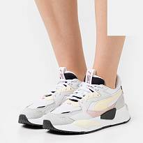 Фото № 1 с приближением к товару «‎Puma Rs-Z Reinvent »