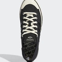 Фото № 3 с приближением к товару «‎Adidas Nizza »