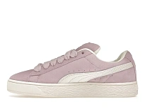 Фото № 3 с приближением к товару «‎Puma Suede XL»