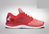 Фото № 1 с приближением к товару «‎Nike Air Jordan Trainer ST Camo »