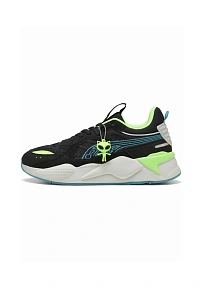 Фото № 1 с приближением к товару «‎RS X ALIEN»