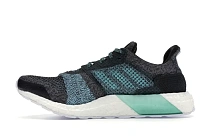 Фото № 3 с приближением к товару «‎adidas Ultra Boost ST Parley Carbon»