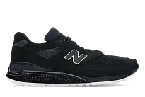 Фото № 1 с приближением к товару «‎New Balance 998»