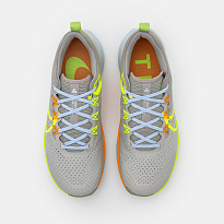 Фото № 4 с приближением к товару «‎Nike React Pegasus Trail 4»