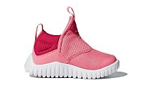 Фото № 2 с приближением к товару «‎(TD)adidas Rapidazen 2 I PinkRed»