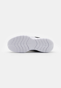 Фото № 5 с приближением к товару «‎Nike Flex Experience RN 10»