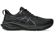 Фото № 1 с приближением к товару «‎ASICS GT-2000 13»