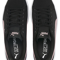 Фото № 3 с приближением к товару «‎Puma Smash Buck »