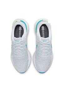 Фото № 3 с приближением к товару «‎Nike Obuwie Do»