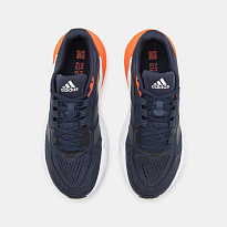 Фото № 4 с приближением к товару «‎Adidas Adistar 1»
