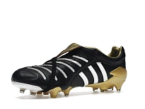 Фото № 2 с приближением к товару «‎adidas Predator Pulse FG Legends Pack»