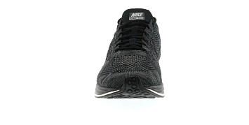 Nike Flyknit Racer Knit by Night - 3