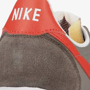 Nike Waffle Trainer 2 - 5