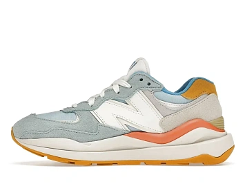 New Balance 57/40 - 3