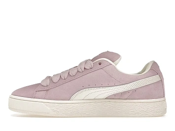Puma Suede XL - 3