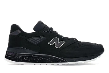 New Balance 998 - 1