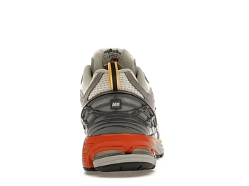 New Balance 1906U - 4