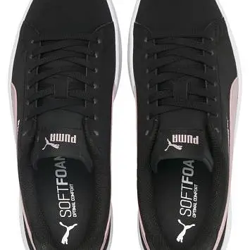 Puma Smash Buck  - 3