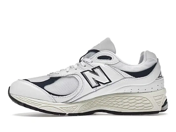 New Balance 2002R - 3