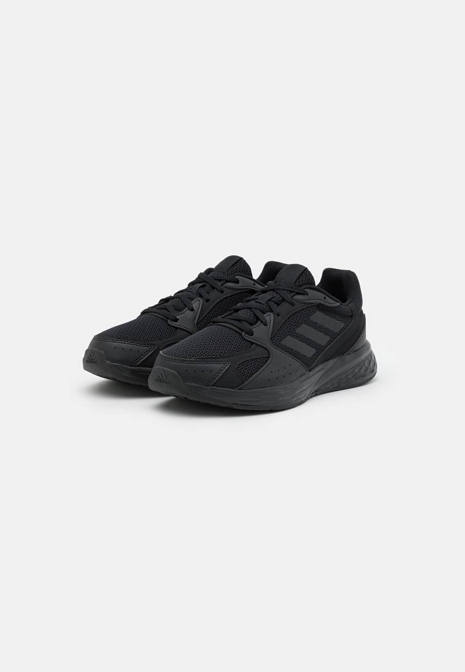 Фото № 1 с приближением к товару «‎Adidas Response Run»
