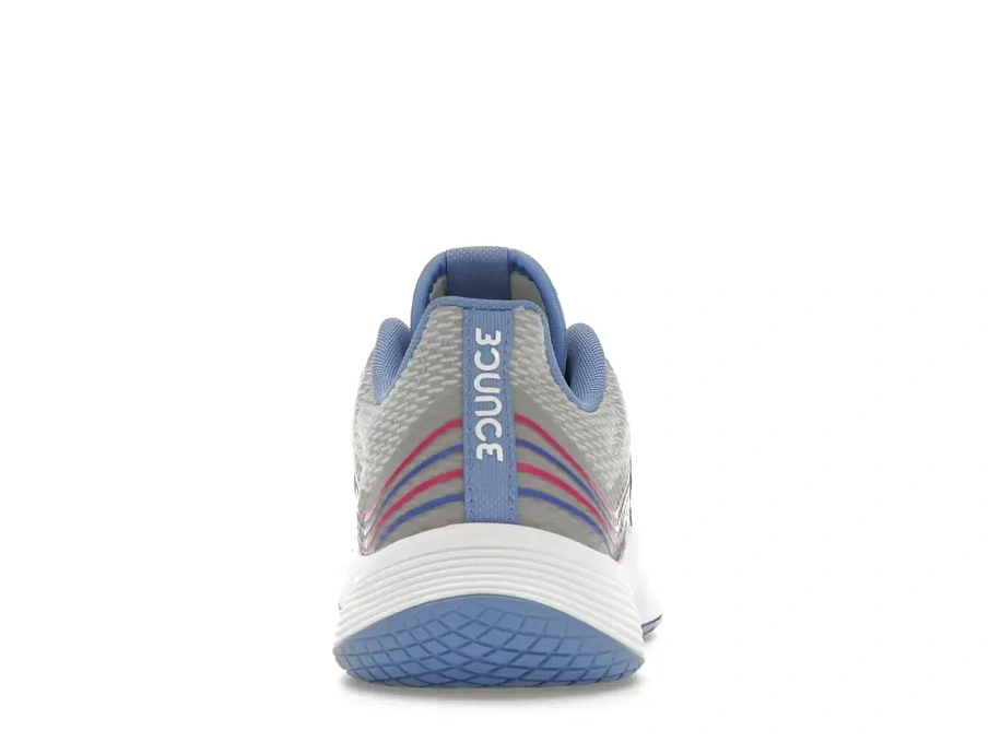 Фото № 4 с приближением к товару «‎adidas Novaflight Volleyball»