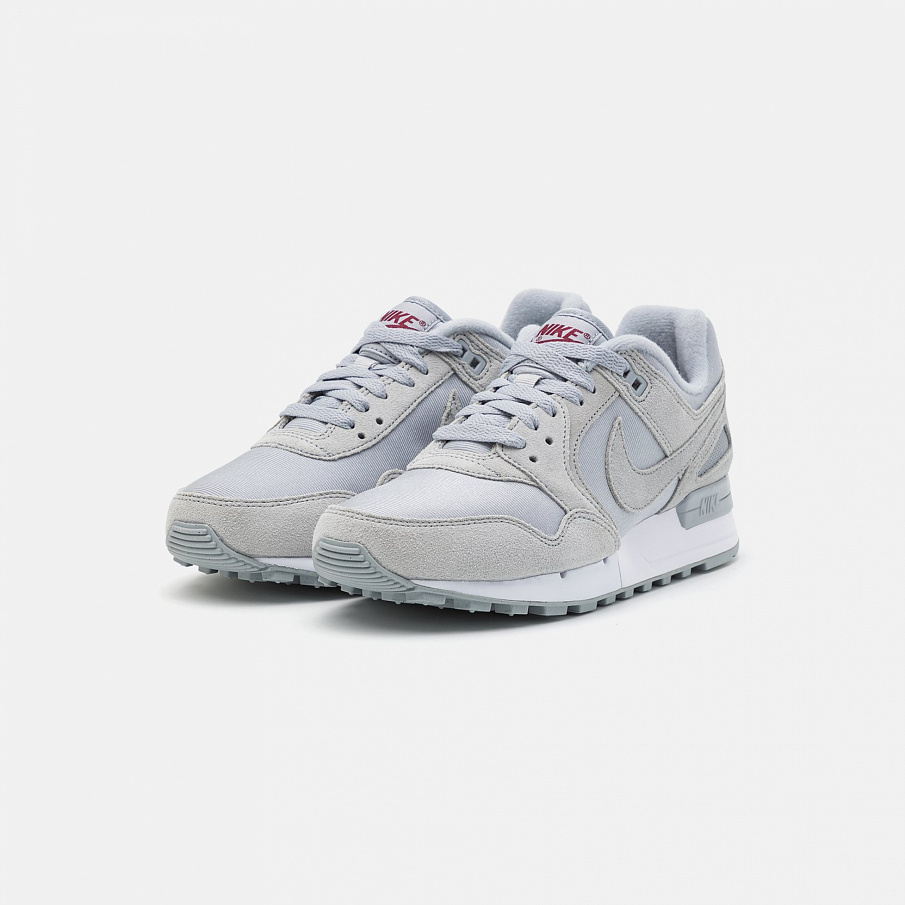 Фото № 2 с приближением к товару «‎Nike Air Pegasus 89 »