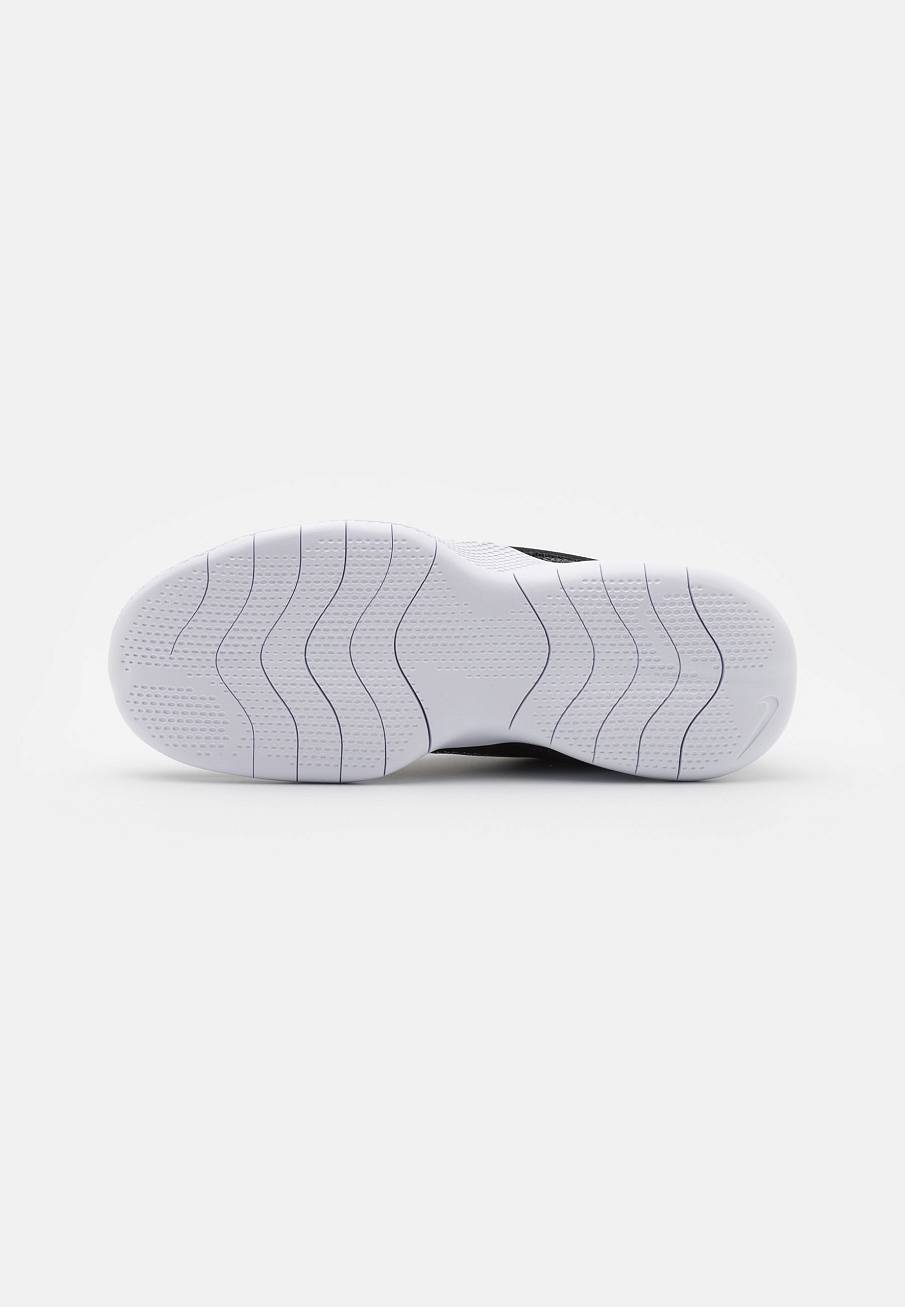 Фото № 5 с приближением к товару «‎Nike Flex Experience RN 10»