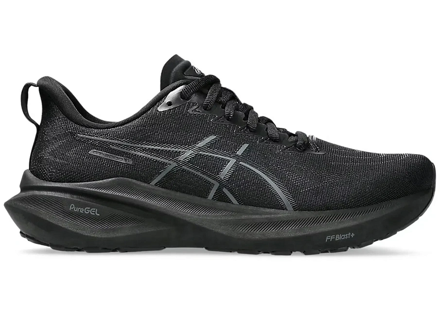 Фото № 1 с приближением к товару «‎ASICS GT-2000 13»