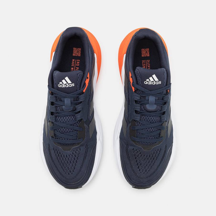 Фото № 4 с приближением к товару «‎Adidas Adistar 1»