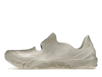 Фото № 3 с приближением к товару «‎Nike ISPA Universal»