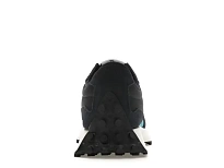 Фото № 4 с приближением к товару «‎New Balance 327»