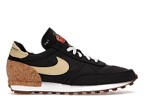Фото № 1 с приближением к товару «‎Nike DBreak-Type Pomegranate»