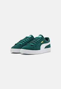 Фото № 2 с приближением к товару «‎CLASSIC UNISEX»