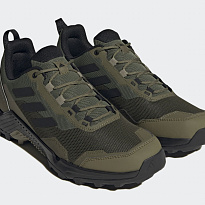 Фото № 5 с приближением к товару «‎Adidas Terrex Eastrail 2 »
