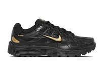 Фото № 1 с приближением к товару «‎Nike P-6000 Black Gold »