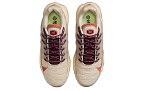 Фото № 4 с приближением к товару «‎Nike Air Max Terrascape Plus Sneakers Beige»