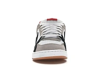 Фото № 2 с приближением к товару «‎Nike SB Zoom Team Edition Danny Supa»