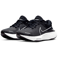 Фото № 2 с приближением к товару «‎Nike Zoomx Invincible FK 2»