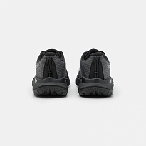 Фото № 3 с приближением к товару «‎Puma Fast Trac Nitro»