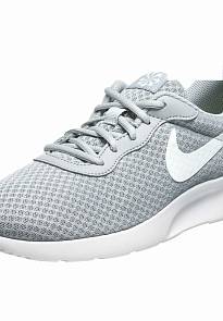 Фото № 2 с приближением к товару «‎Кроссовки Nike SPN1242A2EL-C11»