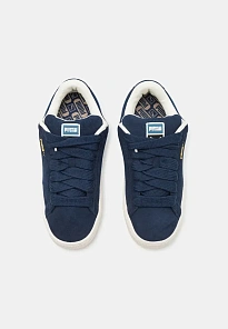 Фото № 4 с приближением к товару «‎UNISEX»